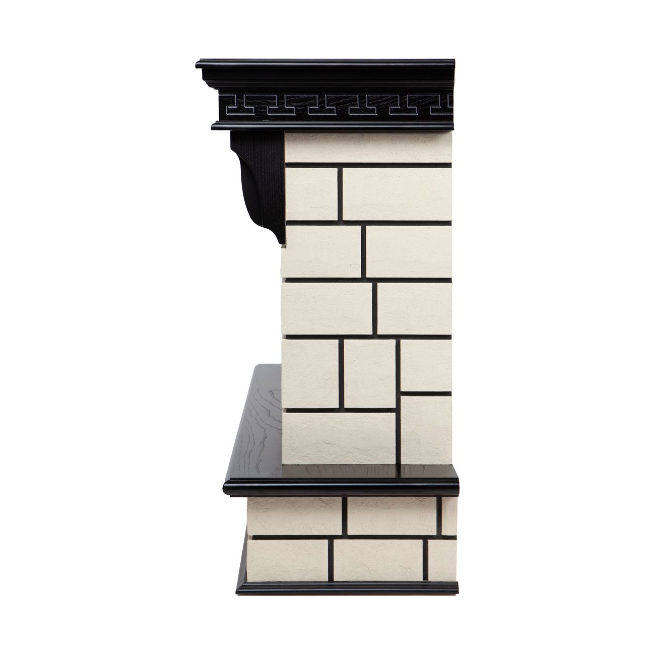 Камин электрический RealFlame STONE R 36 AO-287/JOKER-SR 36 (JS36)