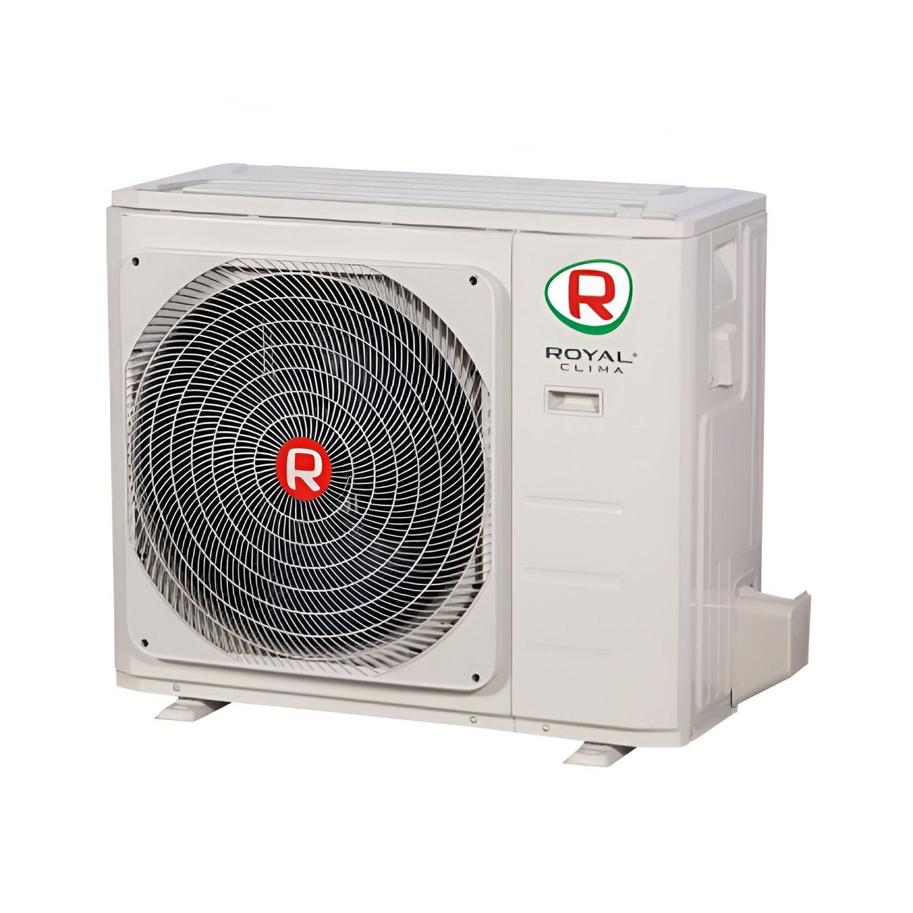 Сплит-система Royal Clima RC-GDB105HN