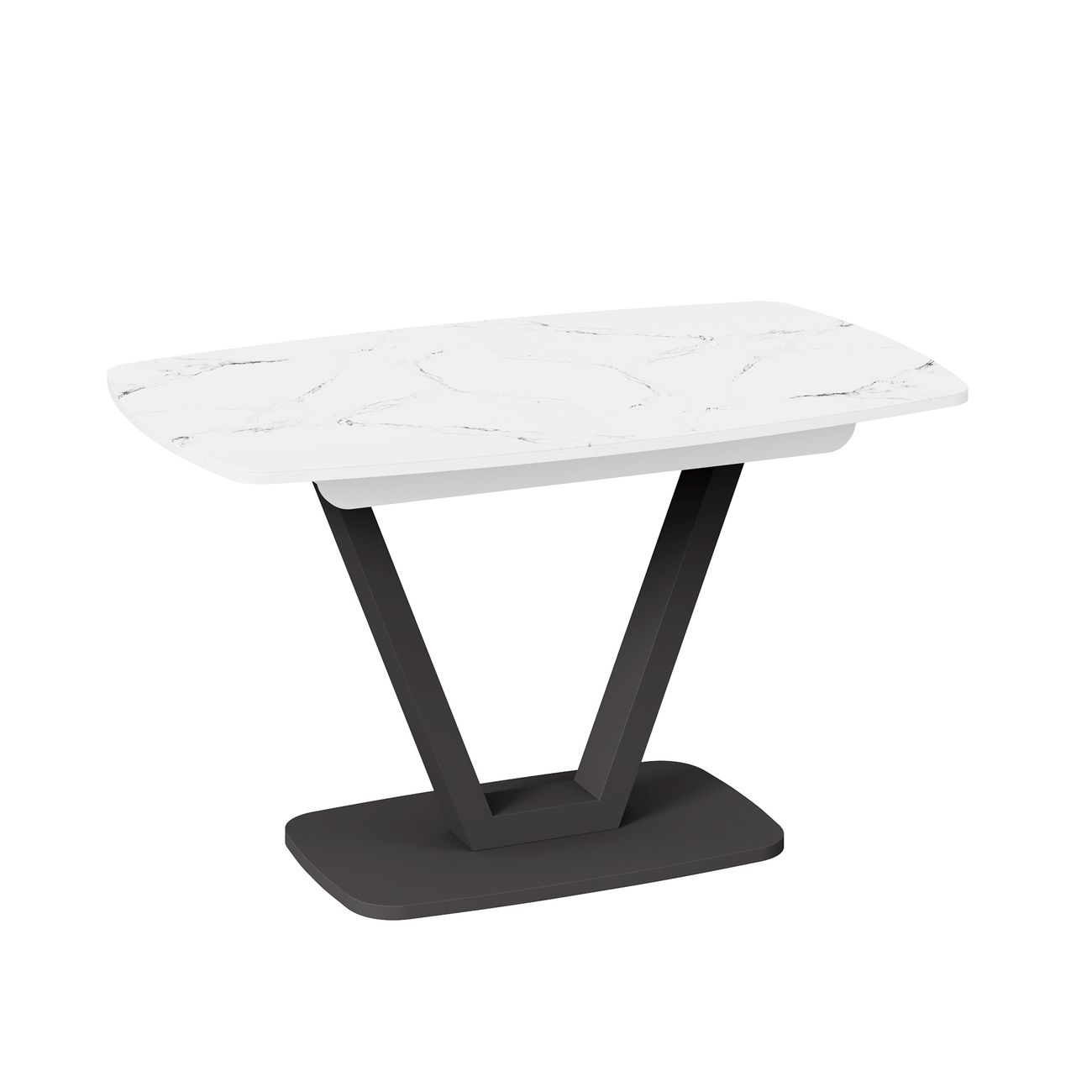 Стол обеденный Трия Сингапур 211698