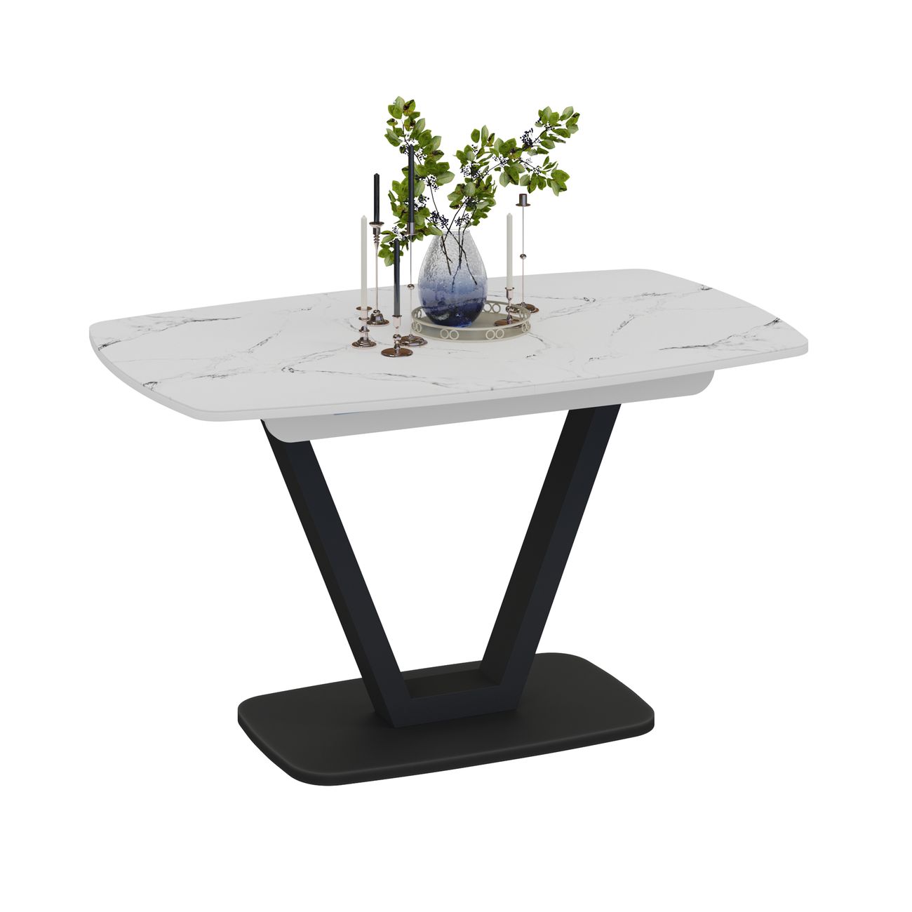 Стол обеденный Трия Сингапур 211698