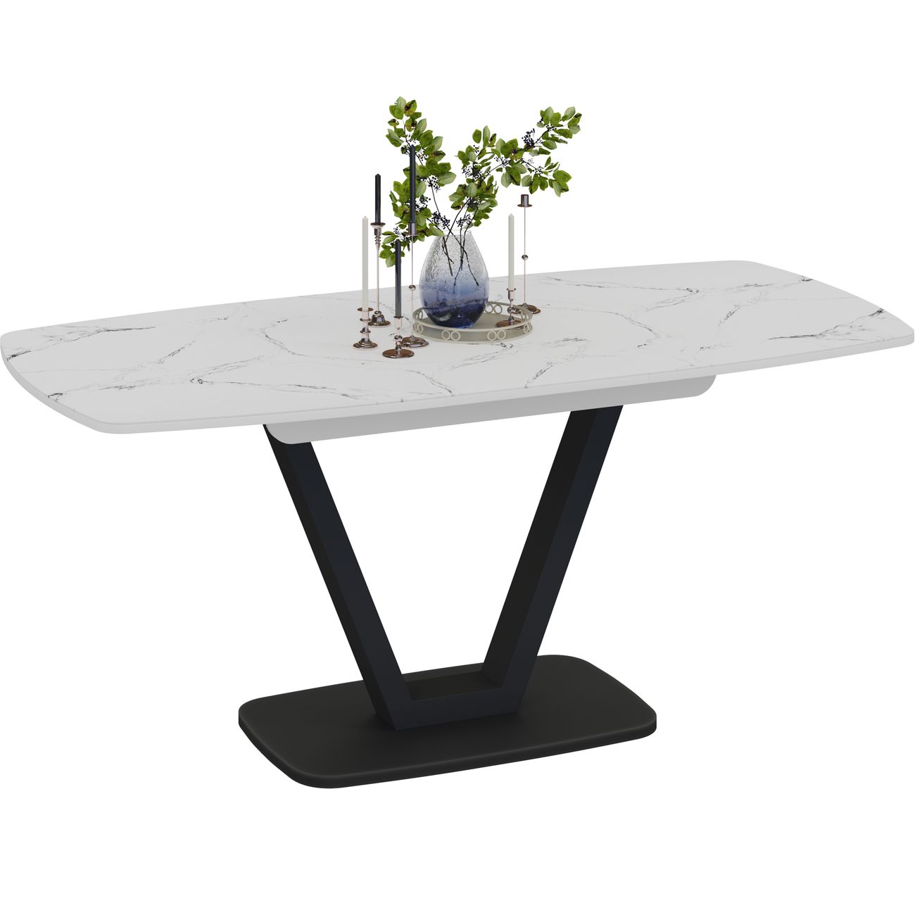 Стол обеденный Трия Сингапур 211698