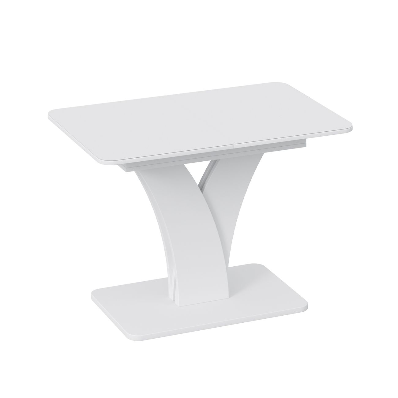 Стол обеденный Трия Люксембург 199998