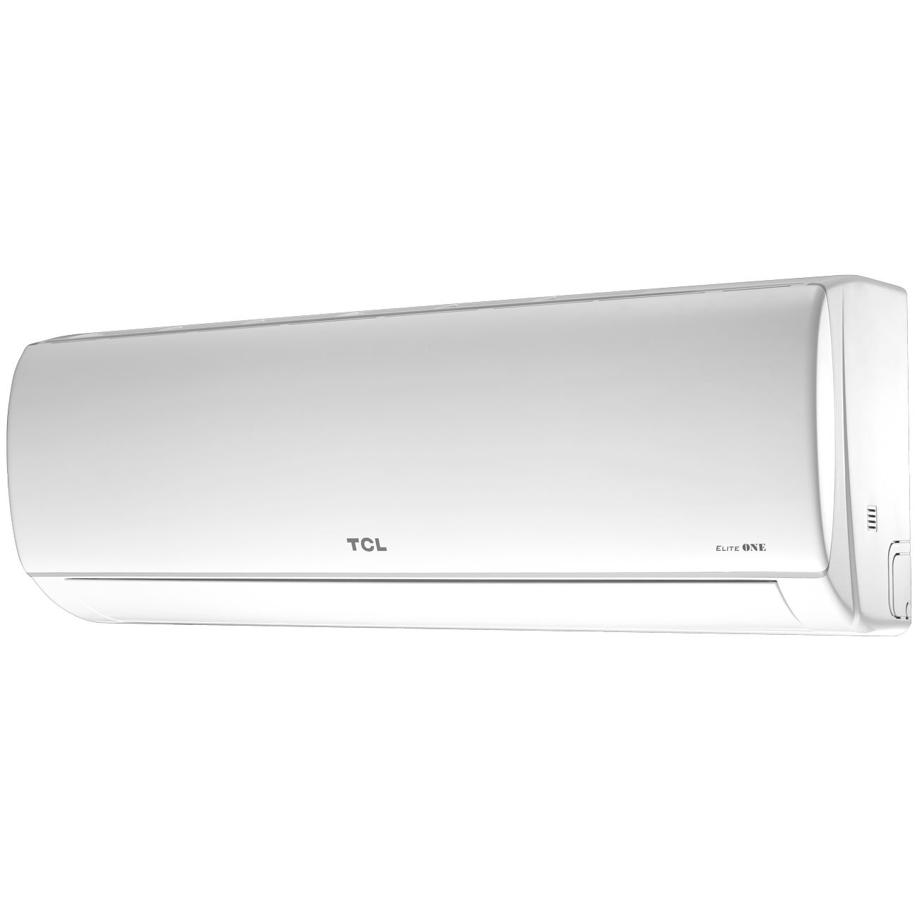 Сплит-система TCL TAC-09HRA/E1 фото
