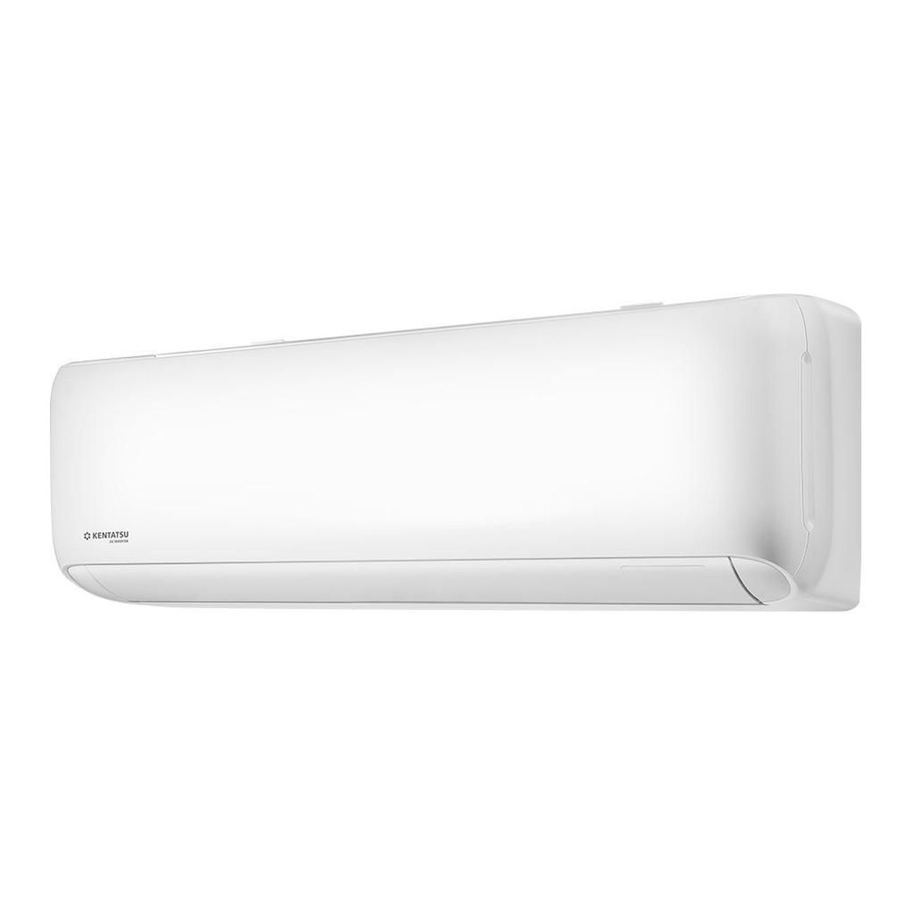 Сплит-система&nbsp;инверторная Kentatsu KSGTI100HZAN1/KSRTI100HZ