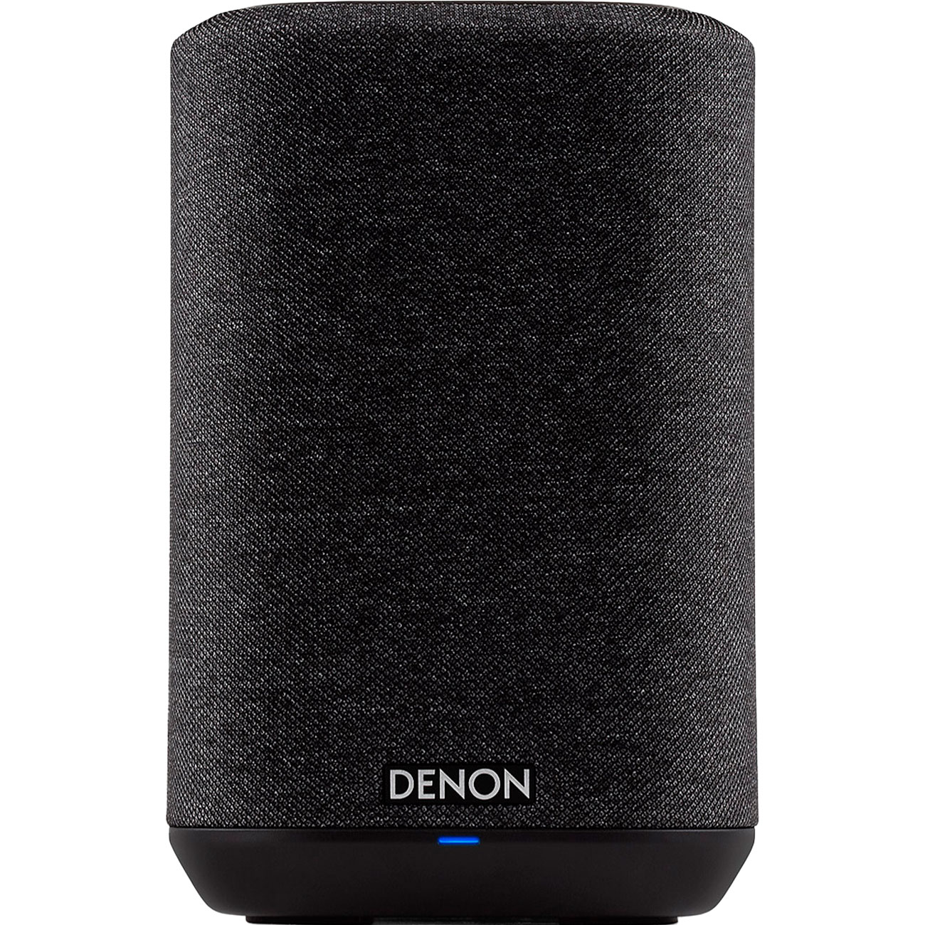 Беспроводная акустика Denon Home 150 Black (DENONHOME150BKE2)
