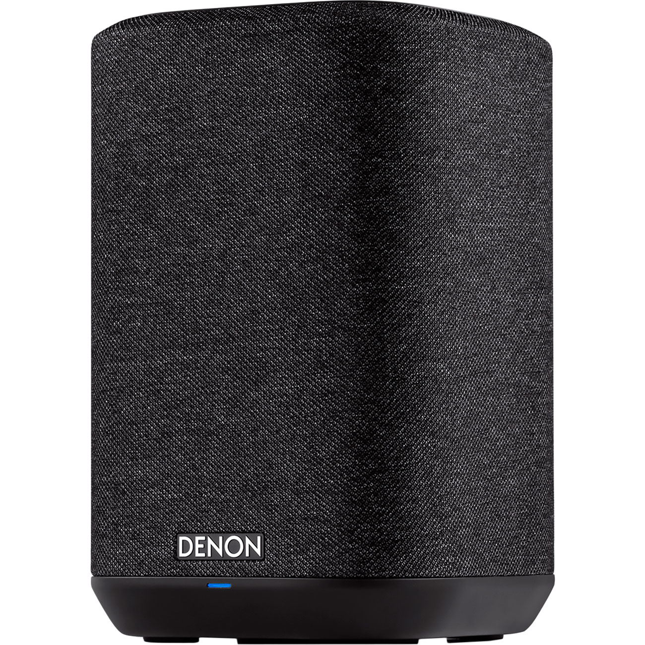 Беспроводная акустика Denon Home 150 Black (DENONHOME150BKE2)