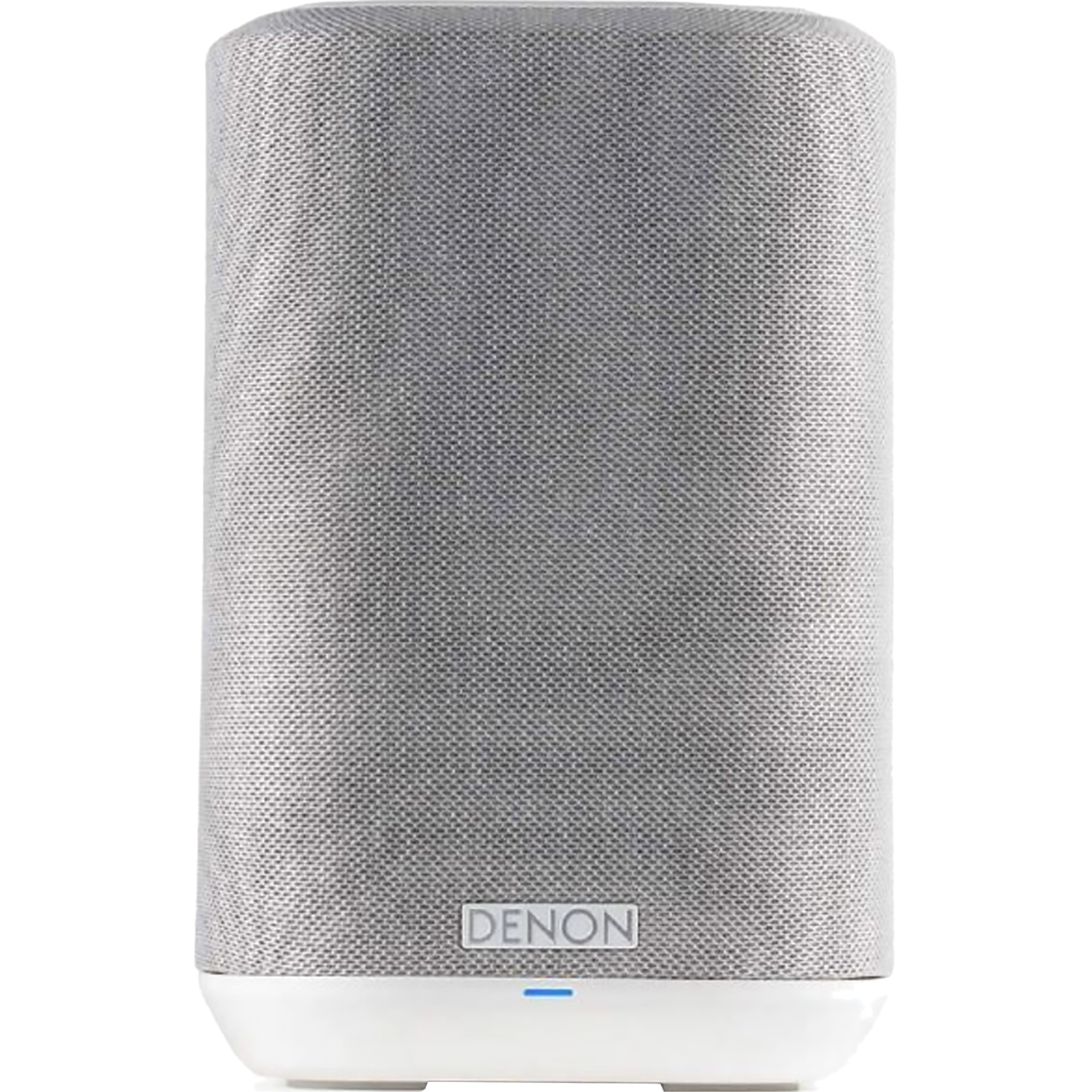 Беспроводная акустика Denon Home 150 White (DENONHOME150WTE2)