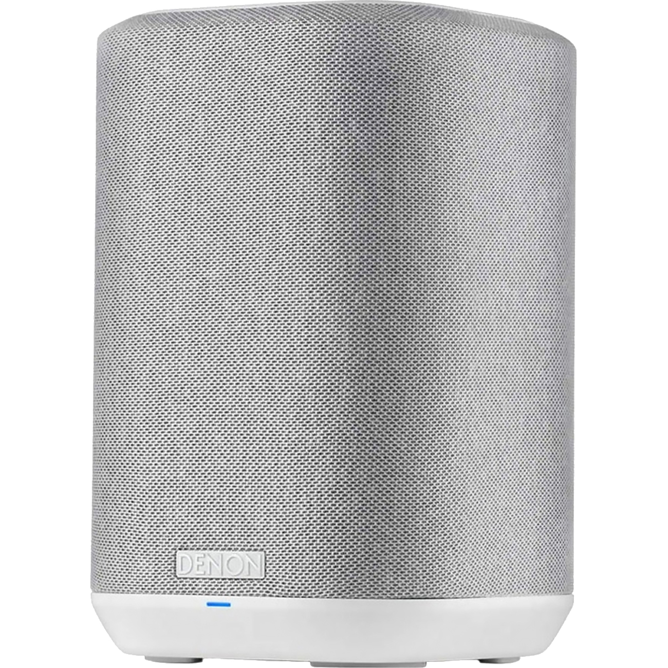Беспроводная акустика Denon Home 150 White (DENONHOME150WTE2)