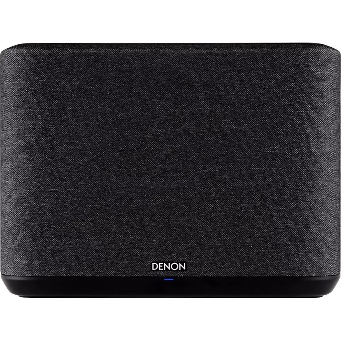 Беспроводная акустика Denon Home 250 Black (DENONHOME250BKE2)