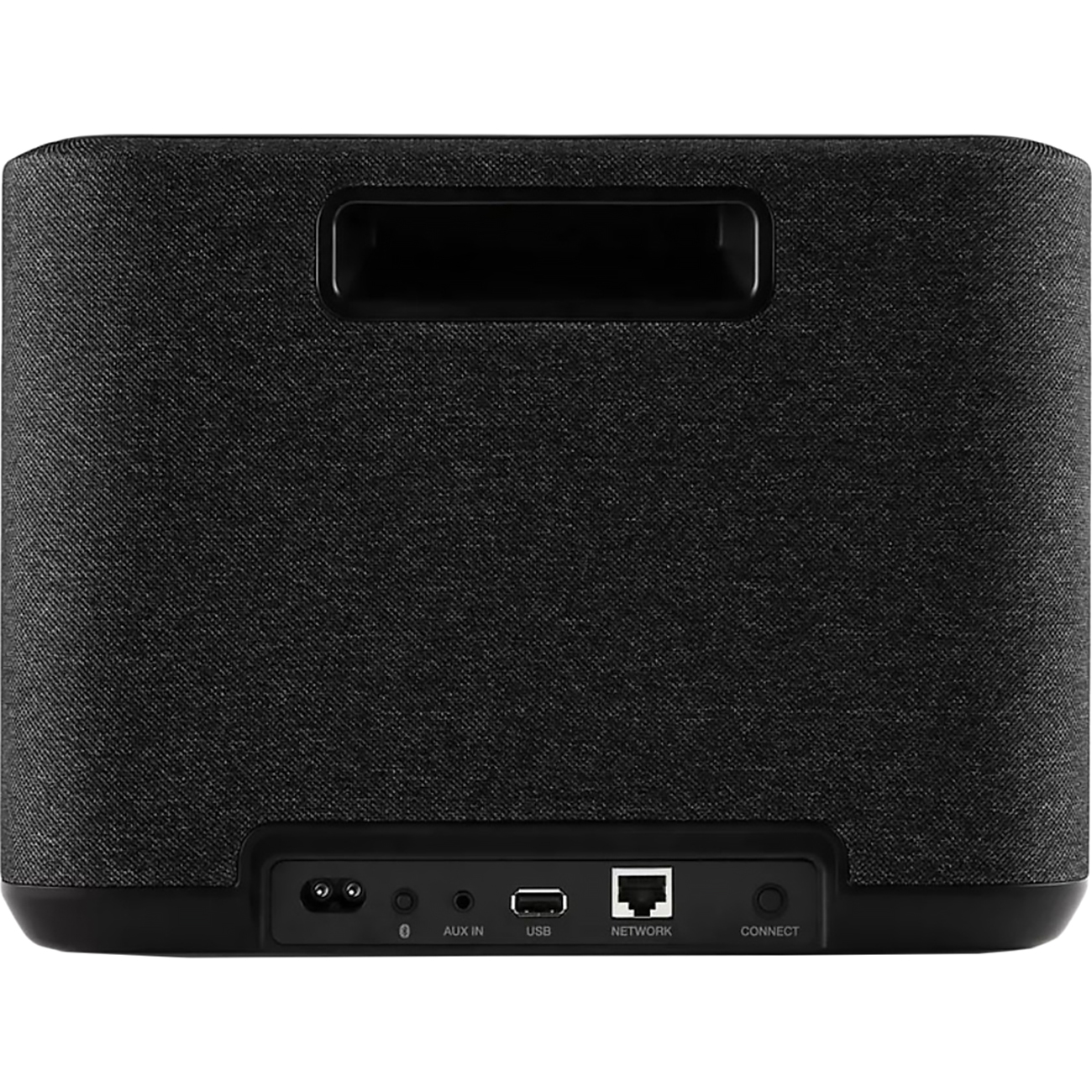 Беспроводная акустика Denon Home 250 Black (DENONHOME250BKE2)