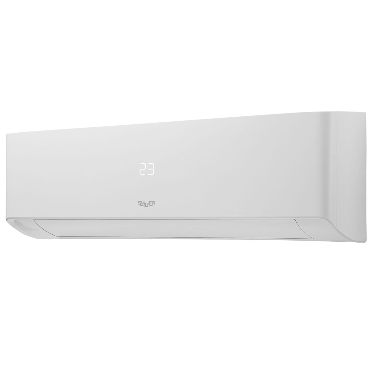 Сплит-система Shuft SFTH-24HN8