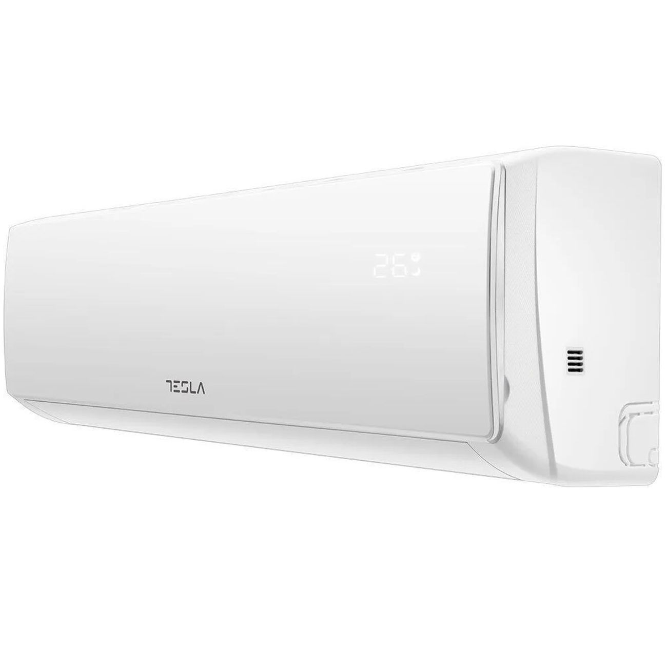 Сплит-система Tesla TT22X71-07410A фото