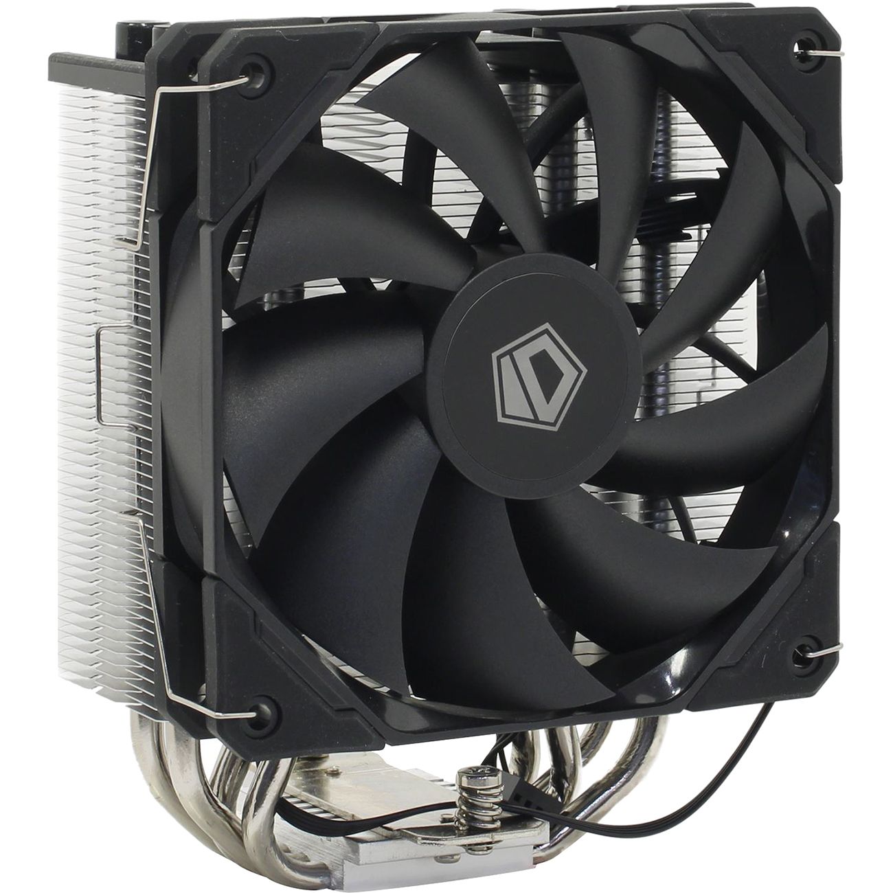 Кулер для процессора ID-Cooling SE-214-XT PRO