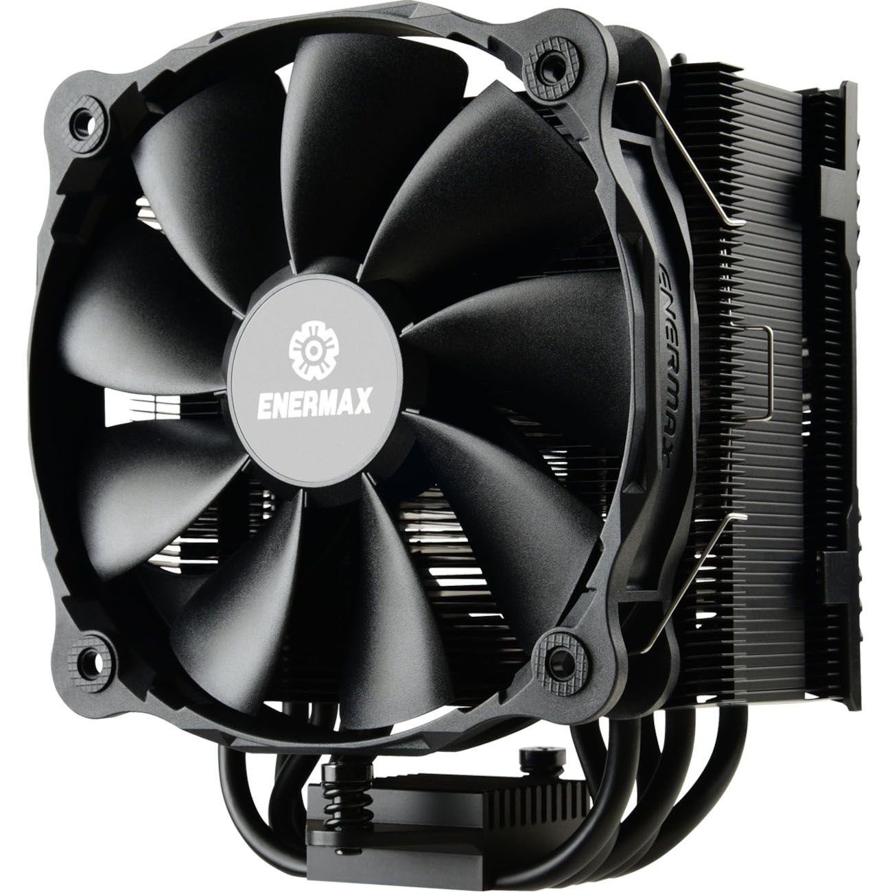 Кулер для процессора Enermax ETS-T50A-FSS фото