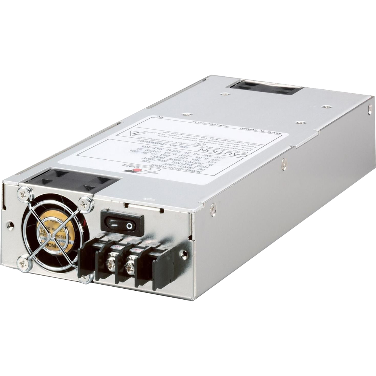 Блок питания EMACS DP1H-5460V