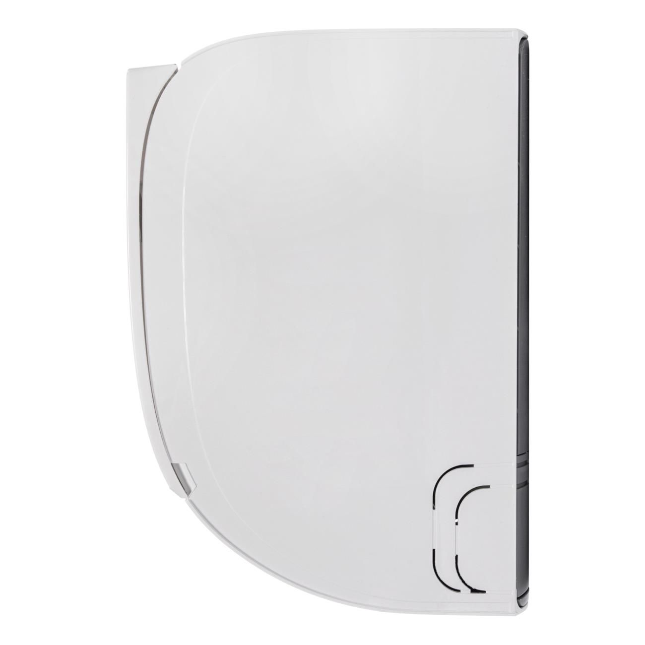 Сплит-система Royal Thermo RTBI-24HN8 белая