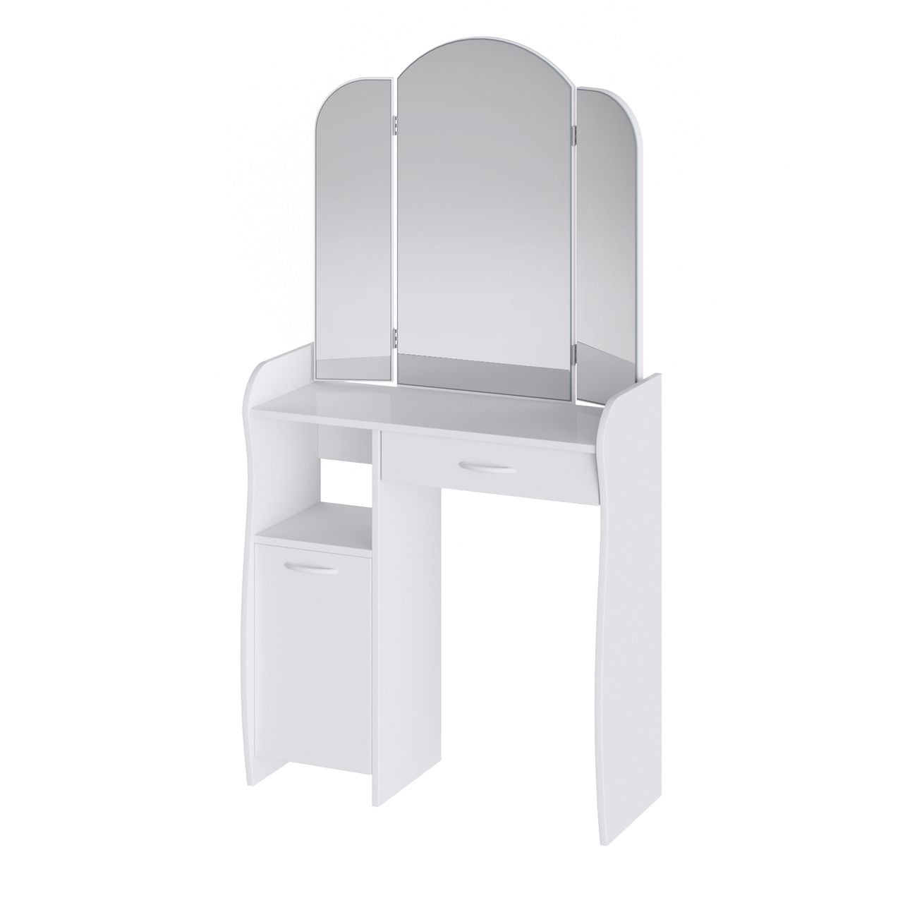 Столик туалетный Трия София 194463