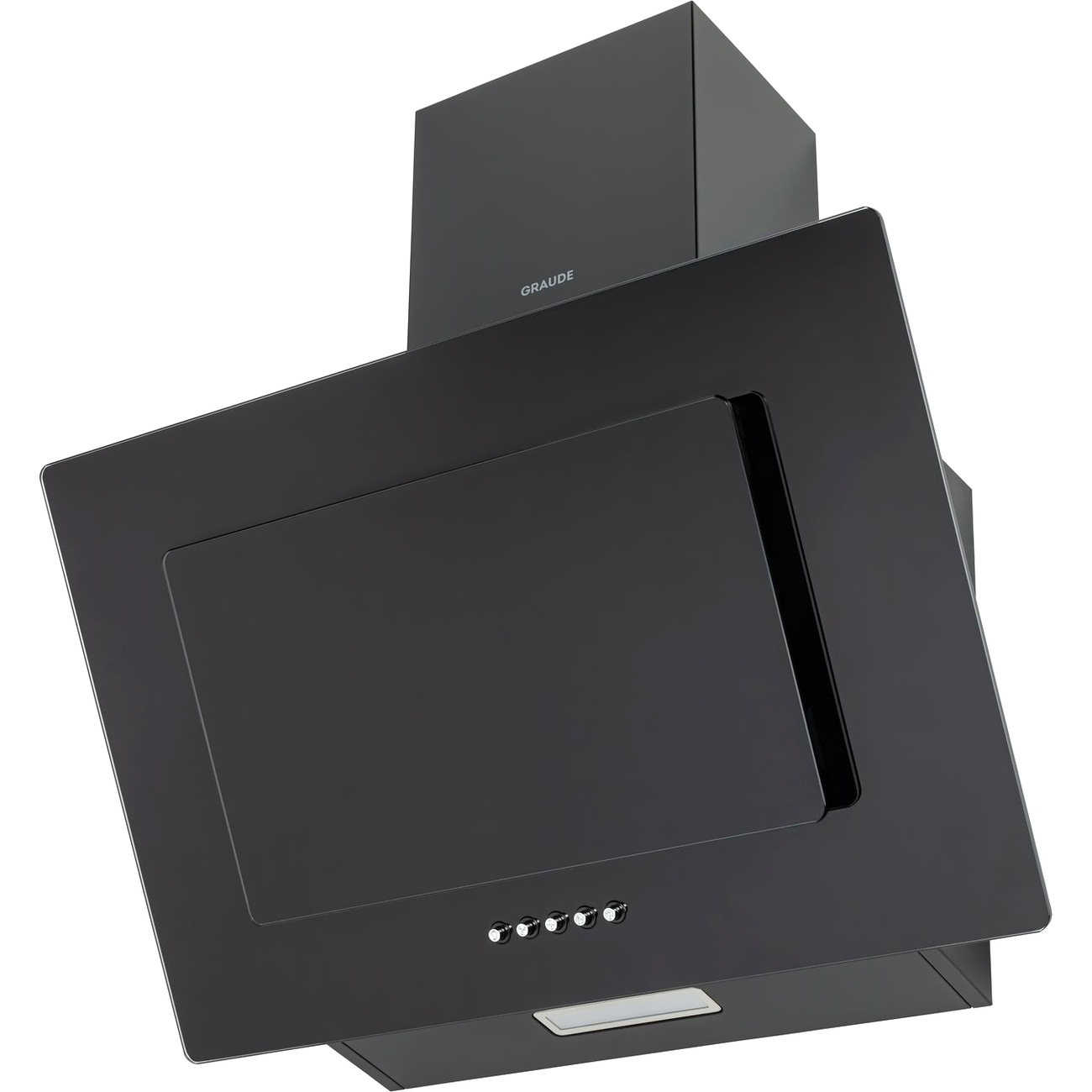 Вытяжка 50 см Graude DHE 50.1 S