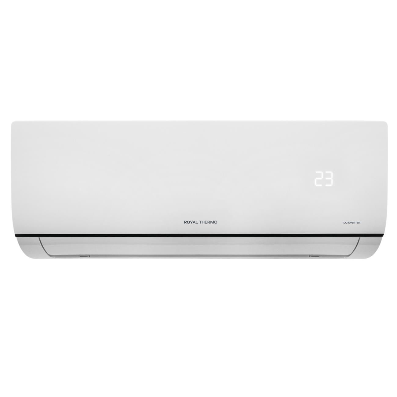 Сплит-система Royal Thermo RTSI-07HN8
