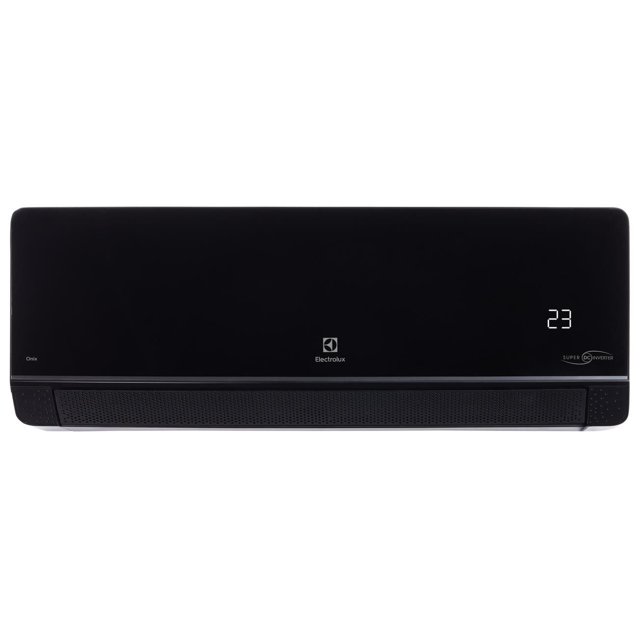 Сплит-система Royal Thermo RTSI-24HN8