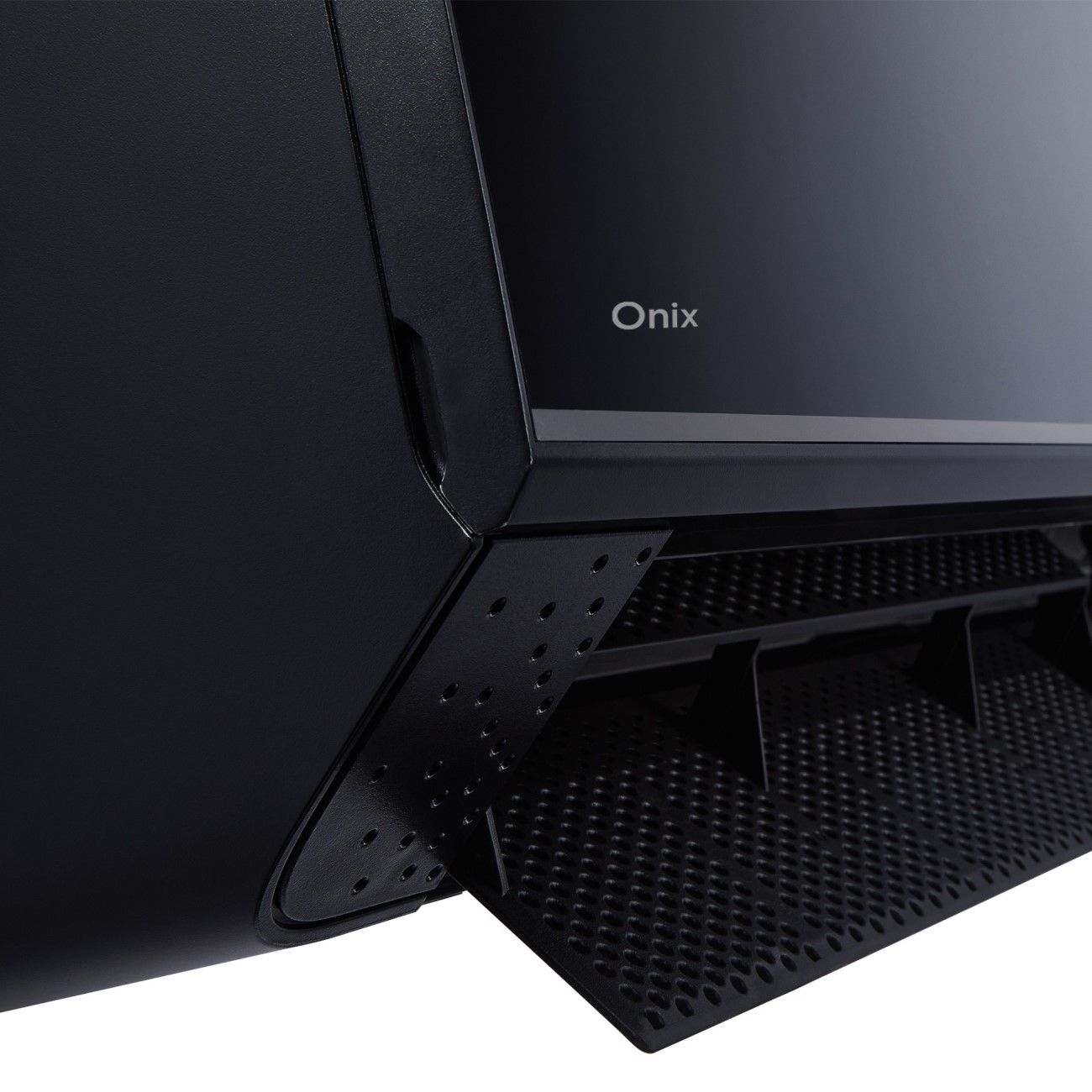 Сплит-система Royal Thermo RTSI-24HN8