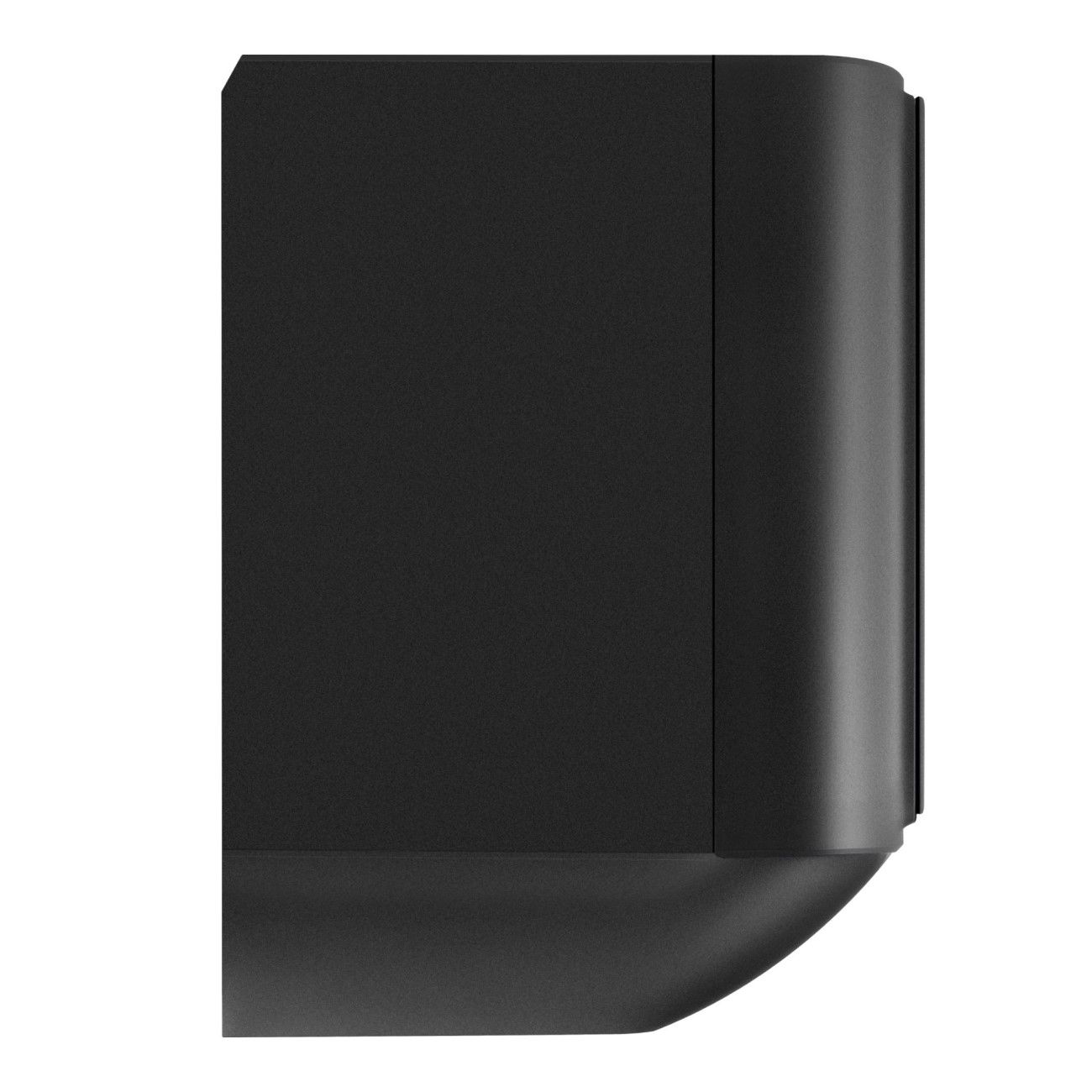 Сплит-система Royal Thermo RTBI-09HN8 черная