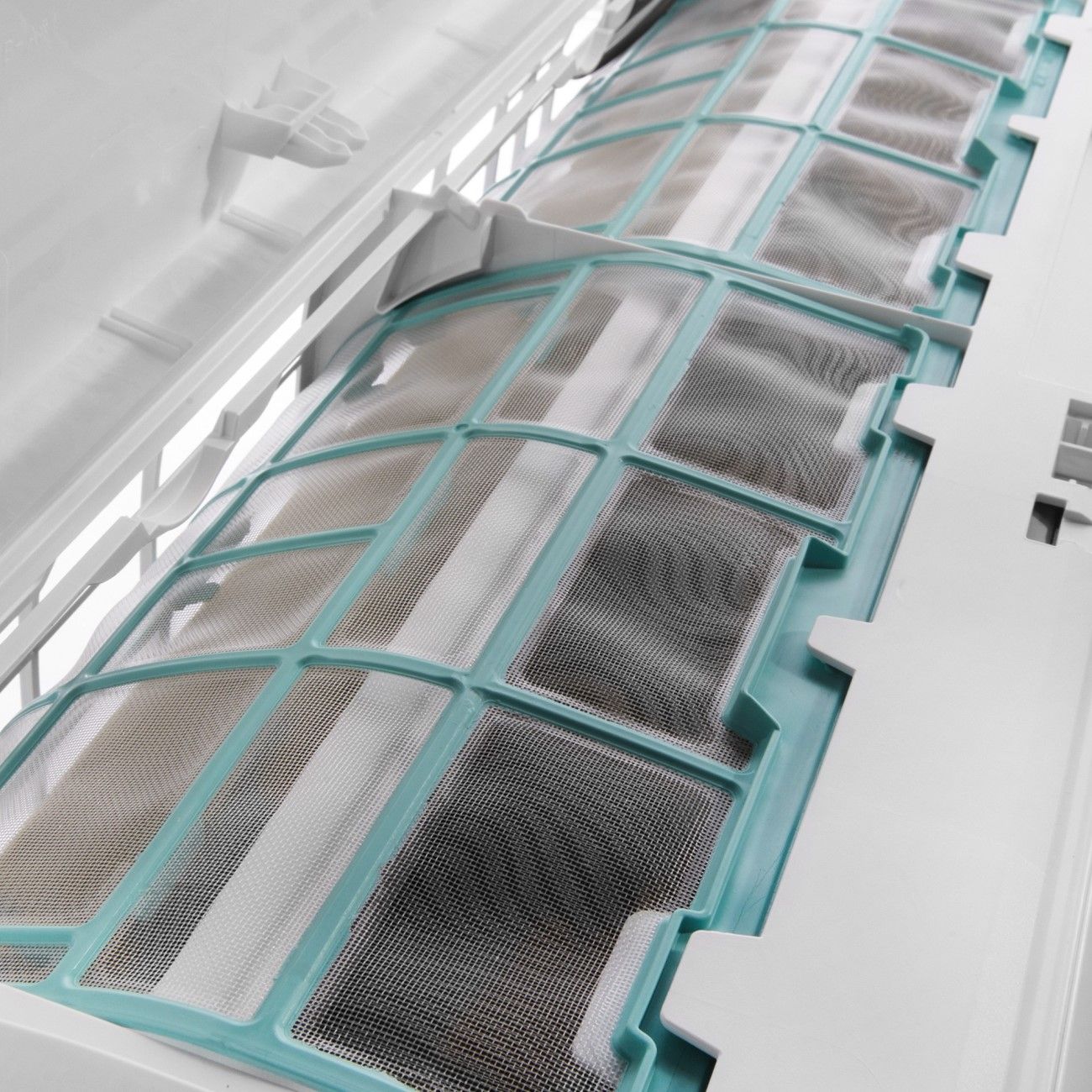 Сплит-система Royal Thermo RTSI-09HN8