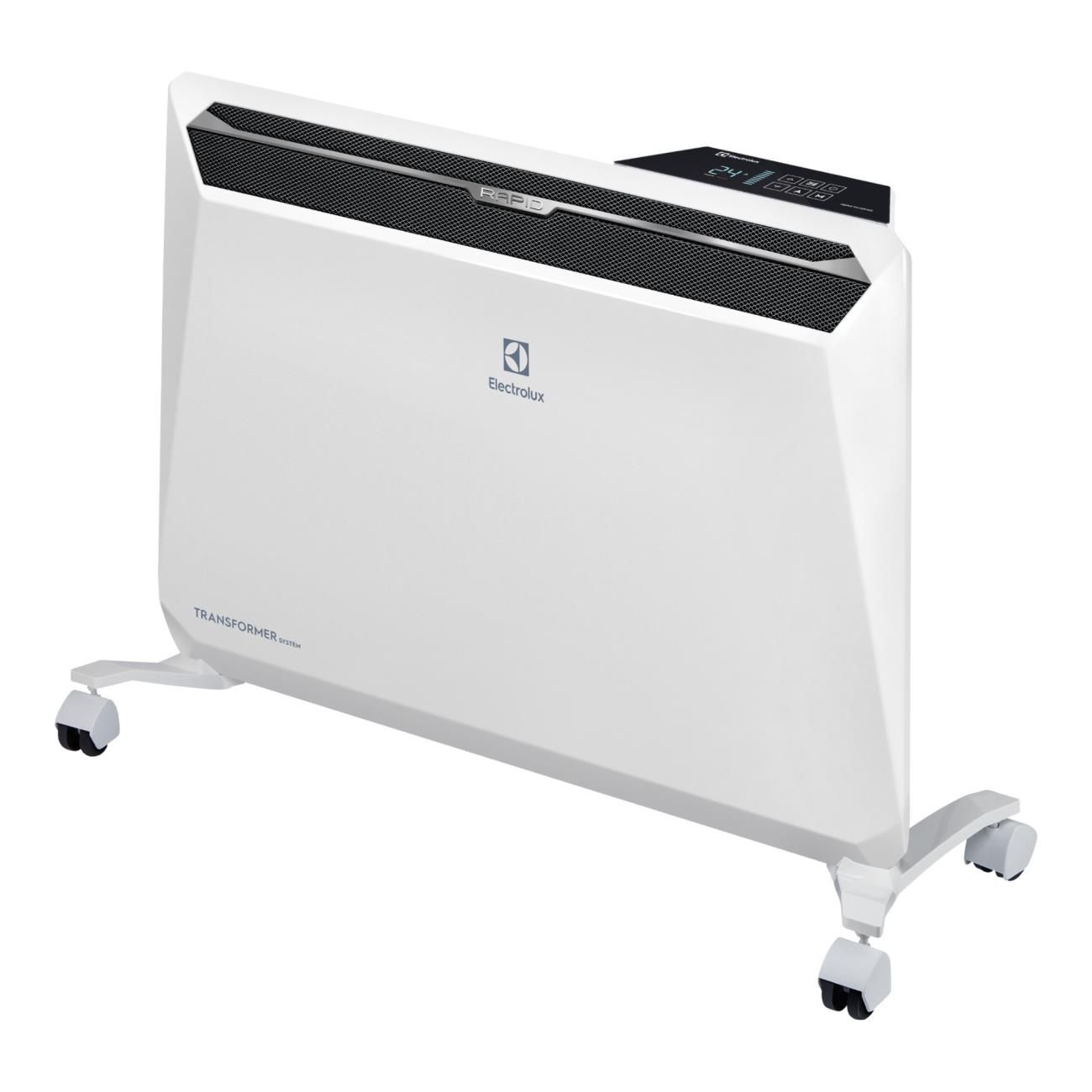 Конвектор Electrolux НС-1584143 фото
