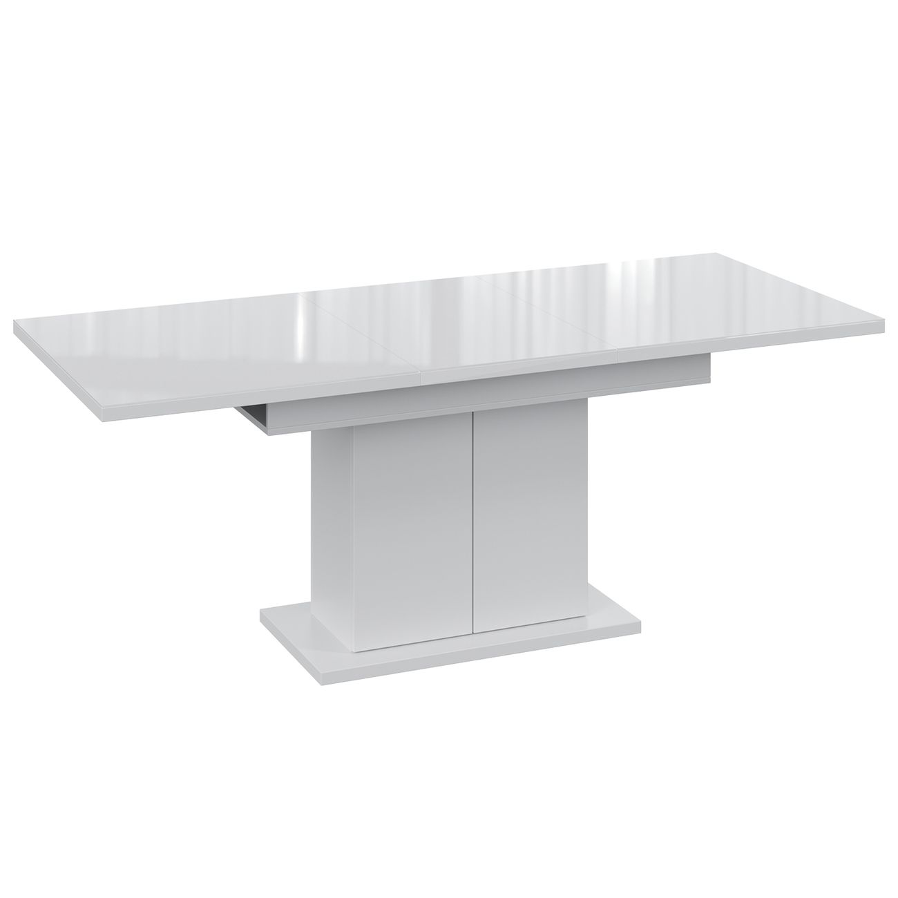 Стол обеденный Трия Детройт Тип 2 216634 1/2