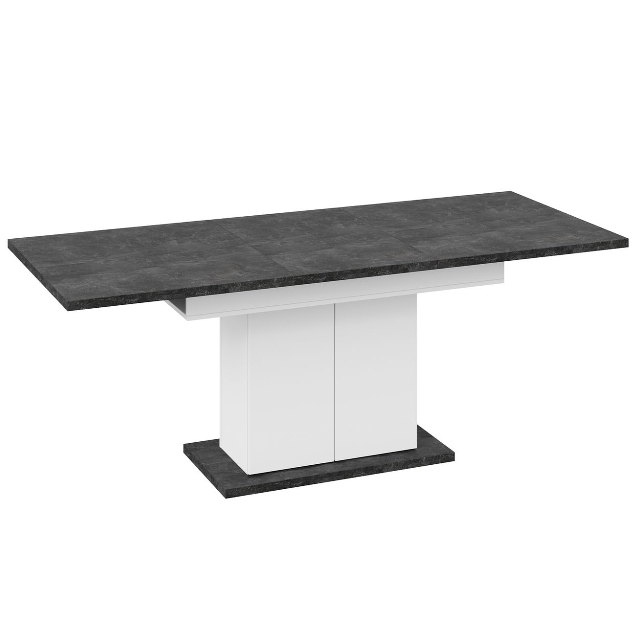 Стол обеденный Трия Тайлер 250629 1/2