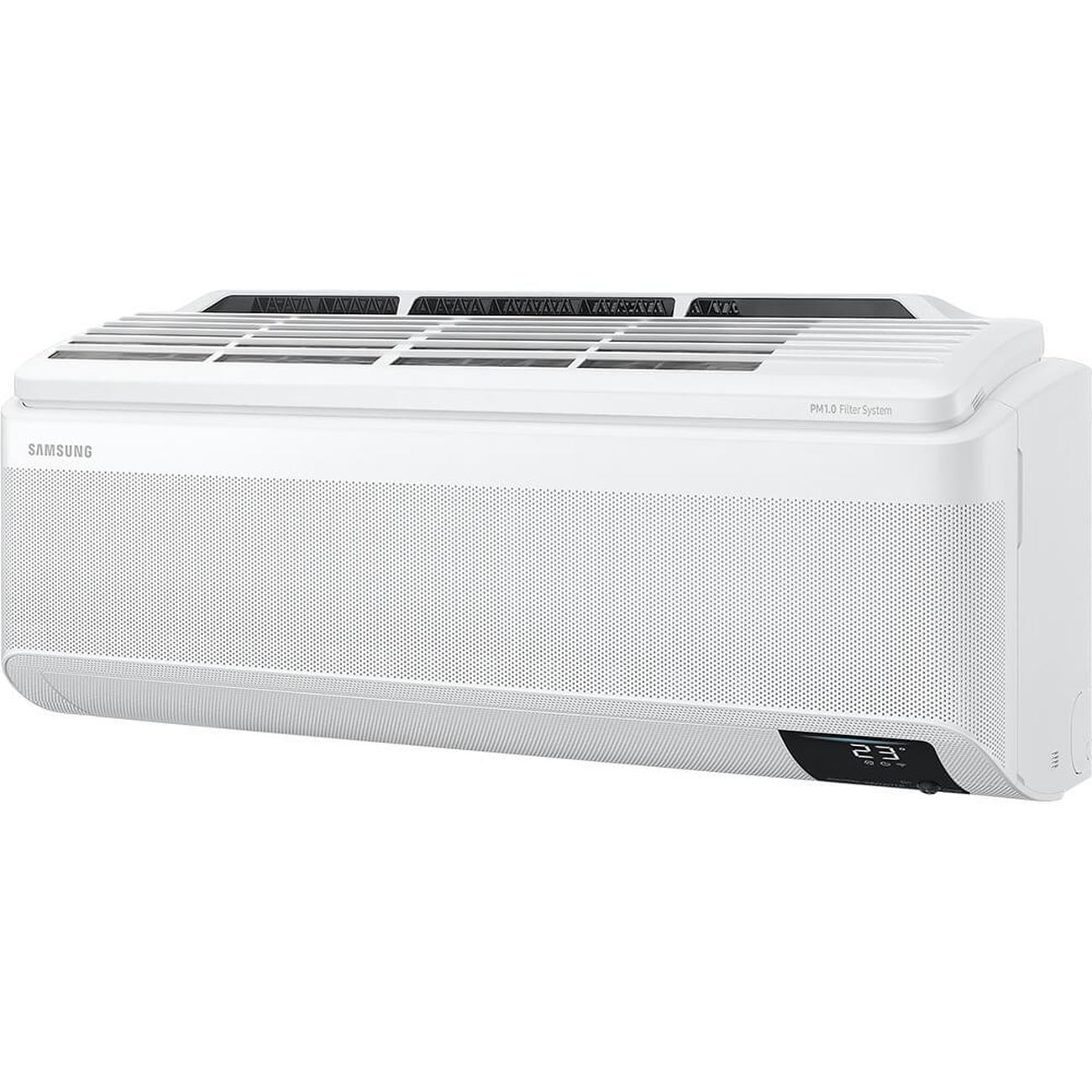Сплит-система Samsung AR09AXAAAWKNER/AR09AXAAAWKXER фото