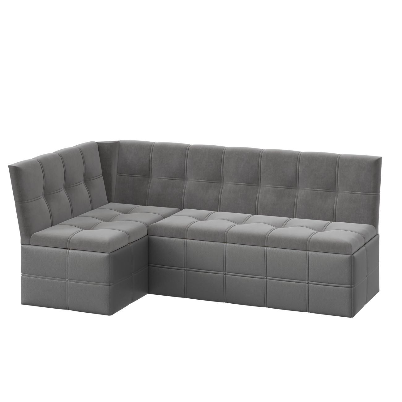 Диван Трия Домино 221592 фото