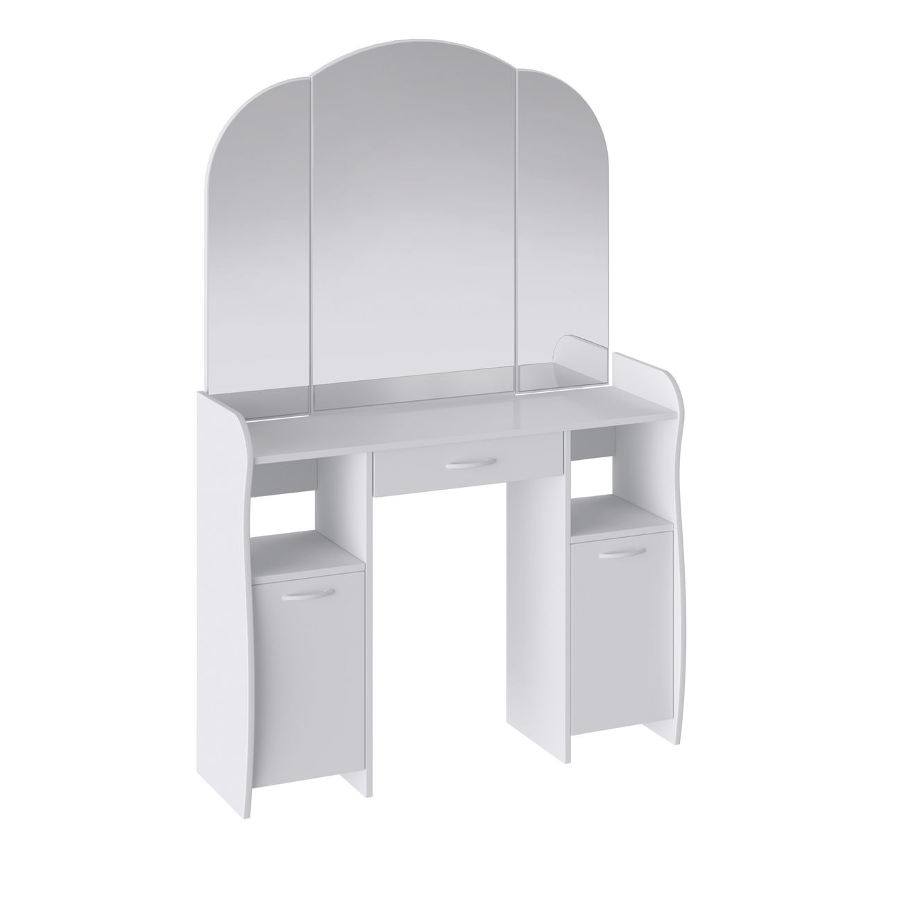 Столик туалетный Трия София 194464