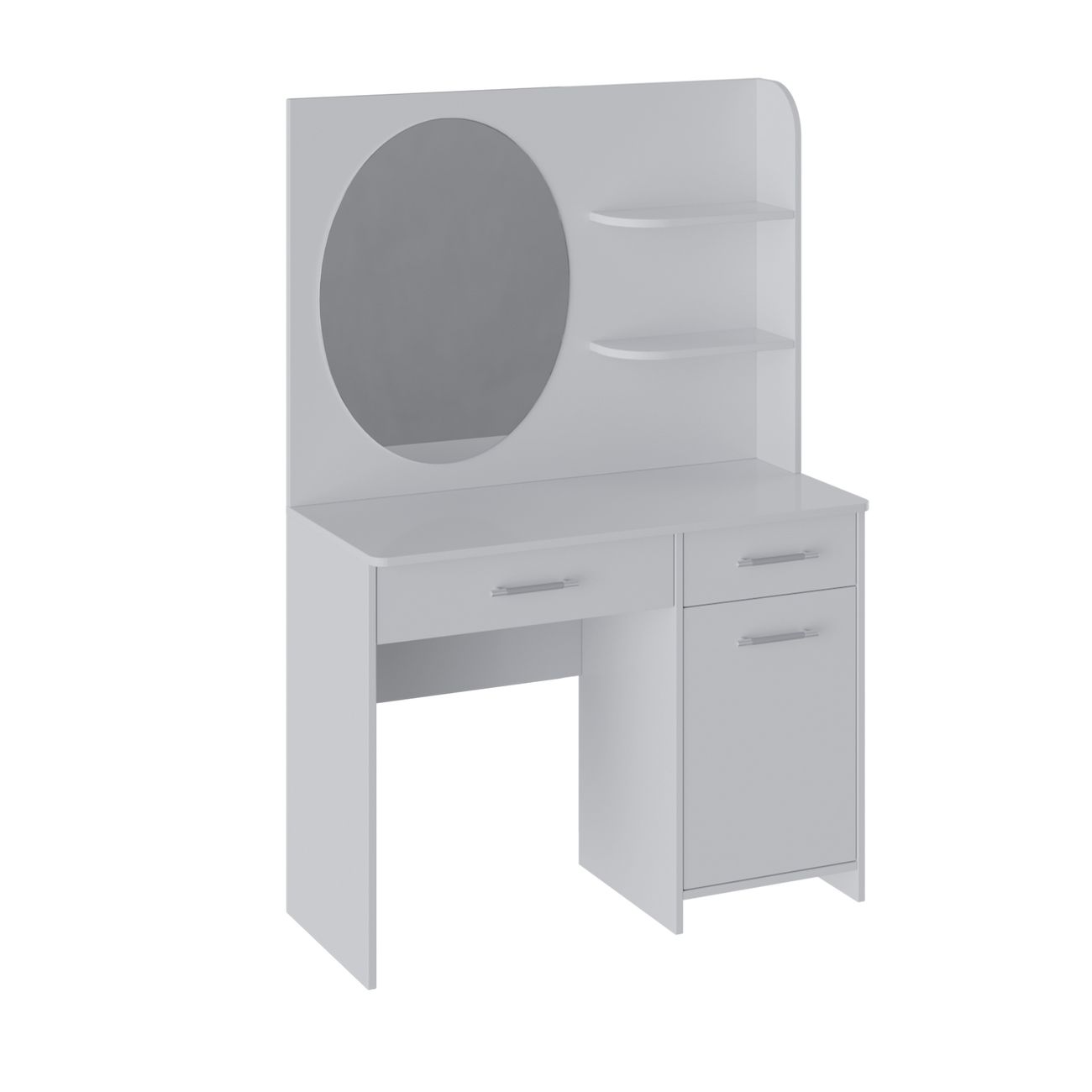 Столик туалетный Трия Эвита 179778