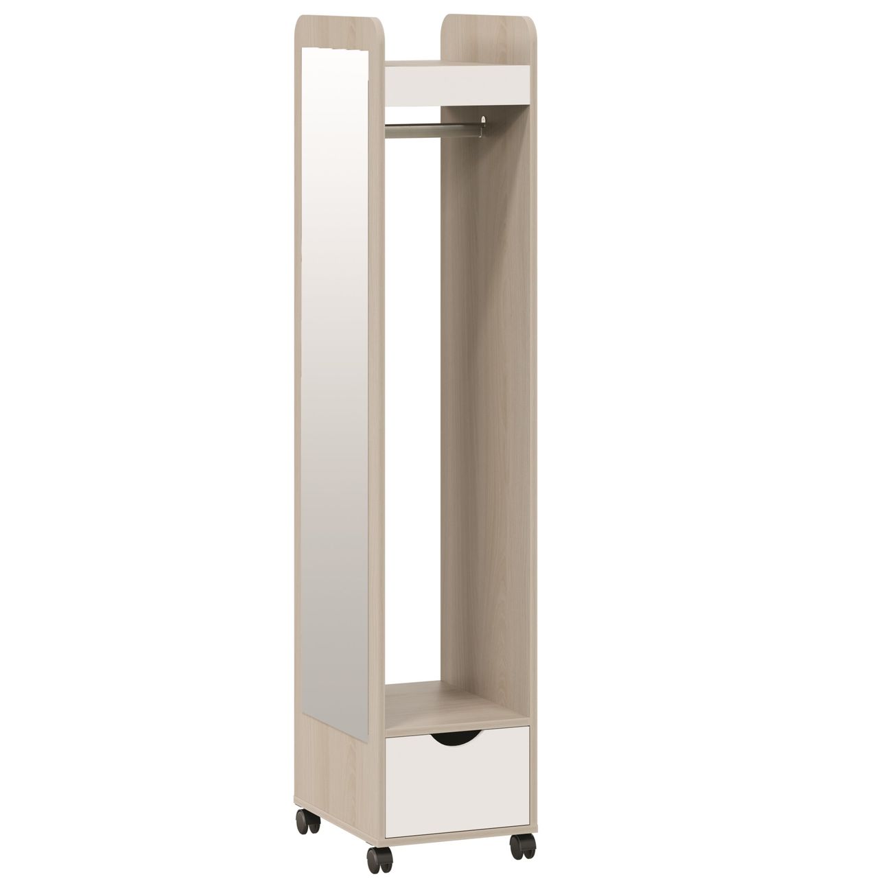 Вешалка напольная Трия Лайт 253707 фото