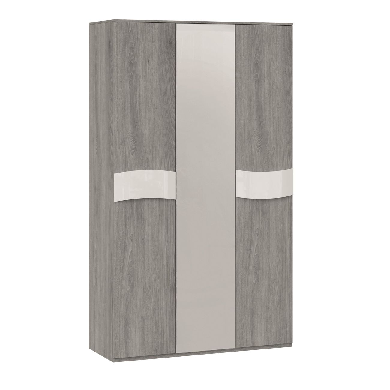 Шкаф для прихожей Трия Миранда 212979