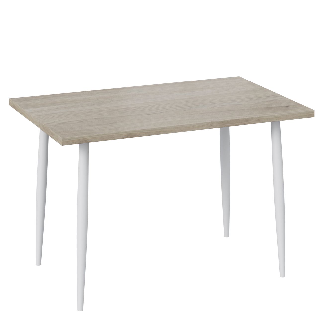 Стол обеденный Трия Невада 239422