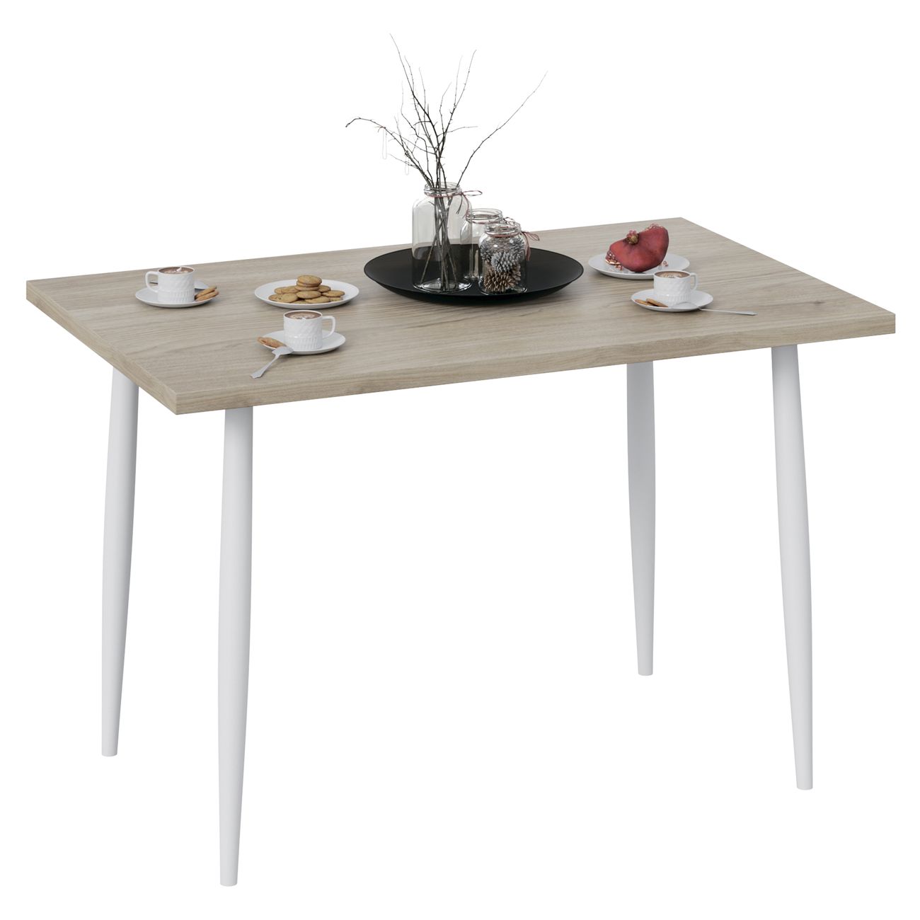 Стол обеденный Трия Невада 239422