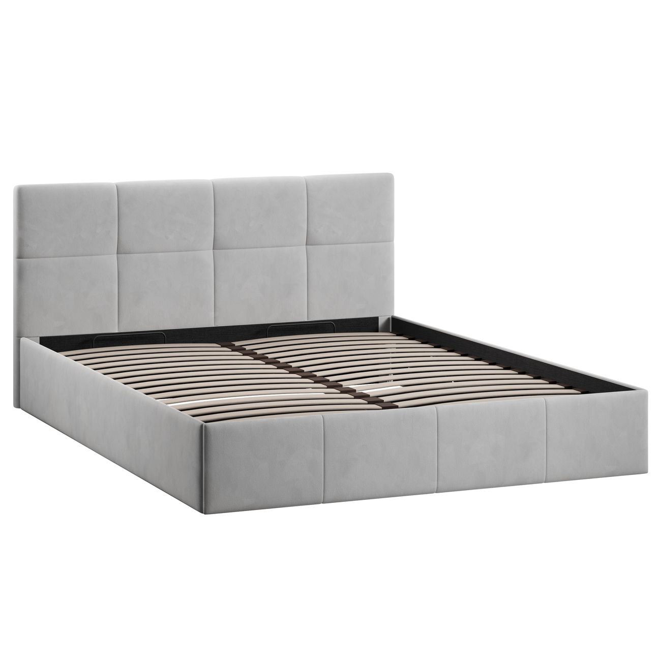 Кровать с подъемным механизмом Трия Мона 259656