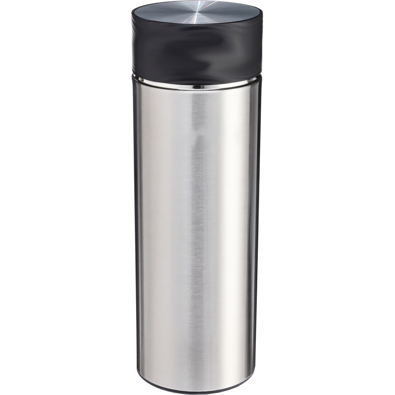 Встраиваемая кофемашина Graude KV 45.0 SE