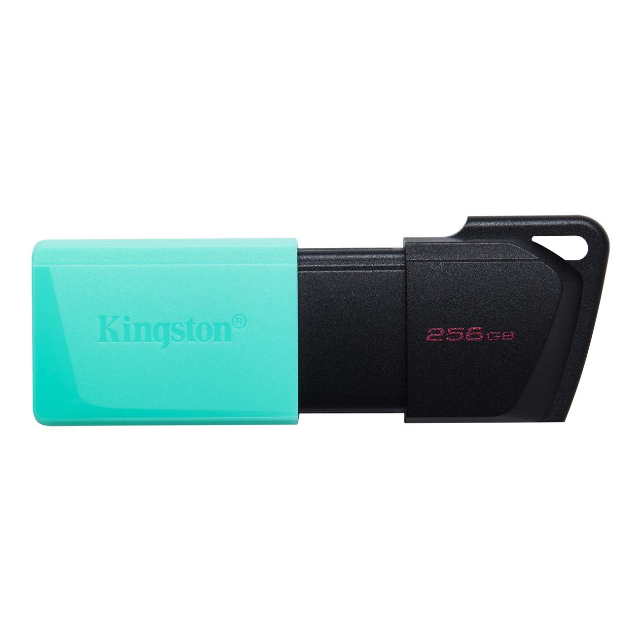 Флэш диск USB Kingston DataTraveler Exodia M 256GB (DTXM/256GB)