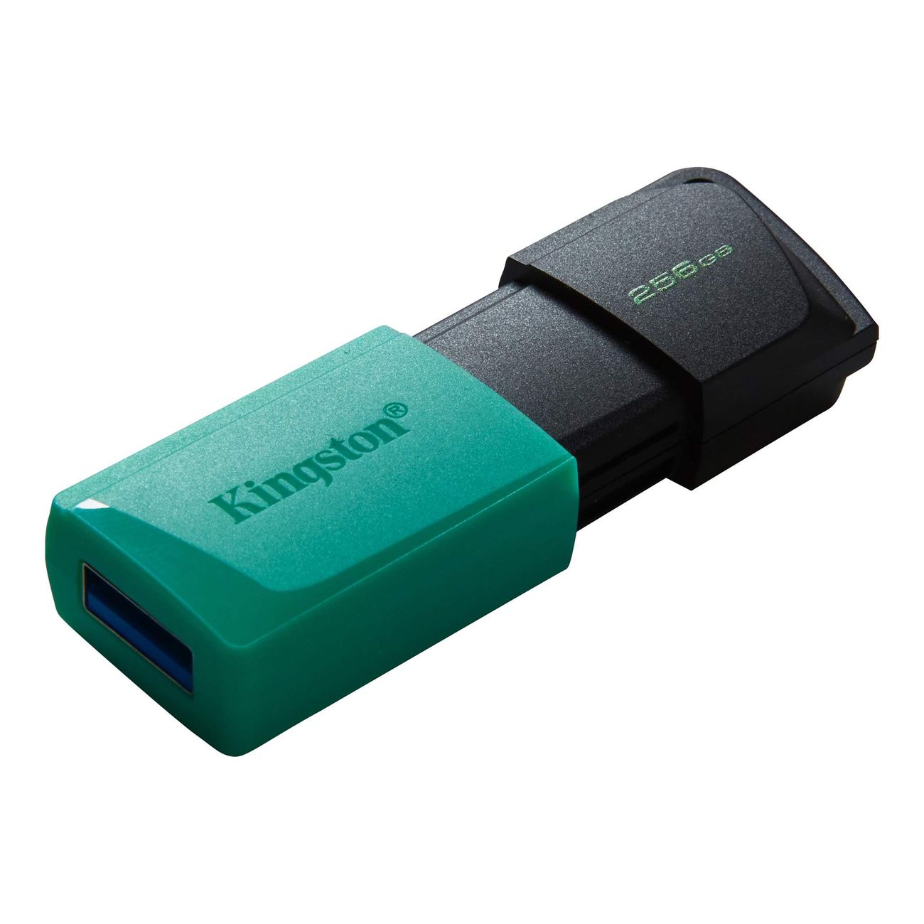 Флэш диск USB Kingston DataTraveler Exodia M 256GB (DTXM/256GB)