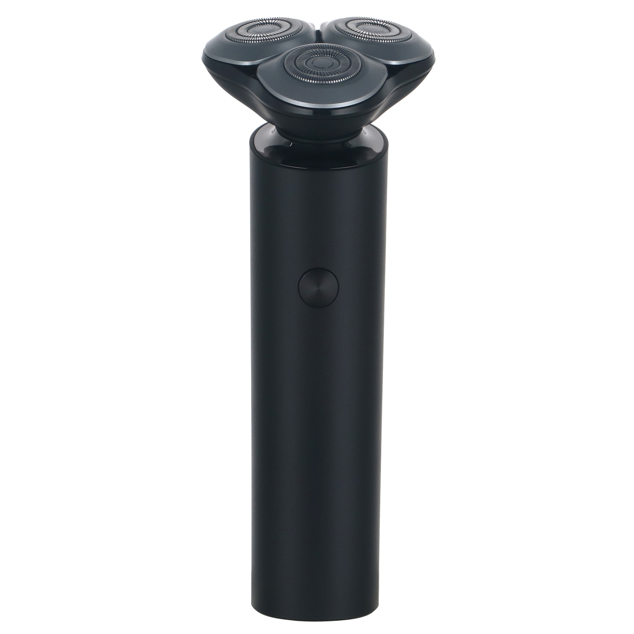 Электробритва Xiaomi S301 фото