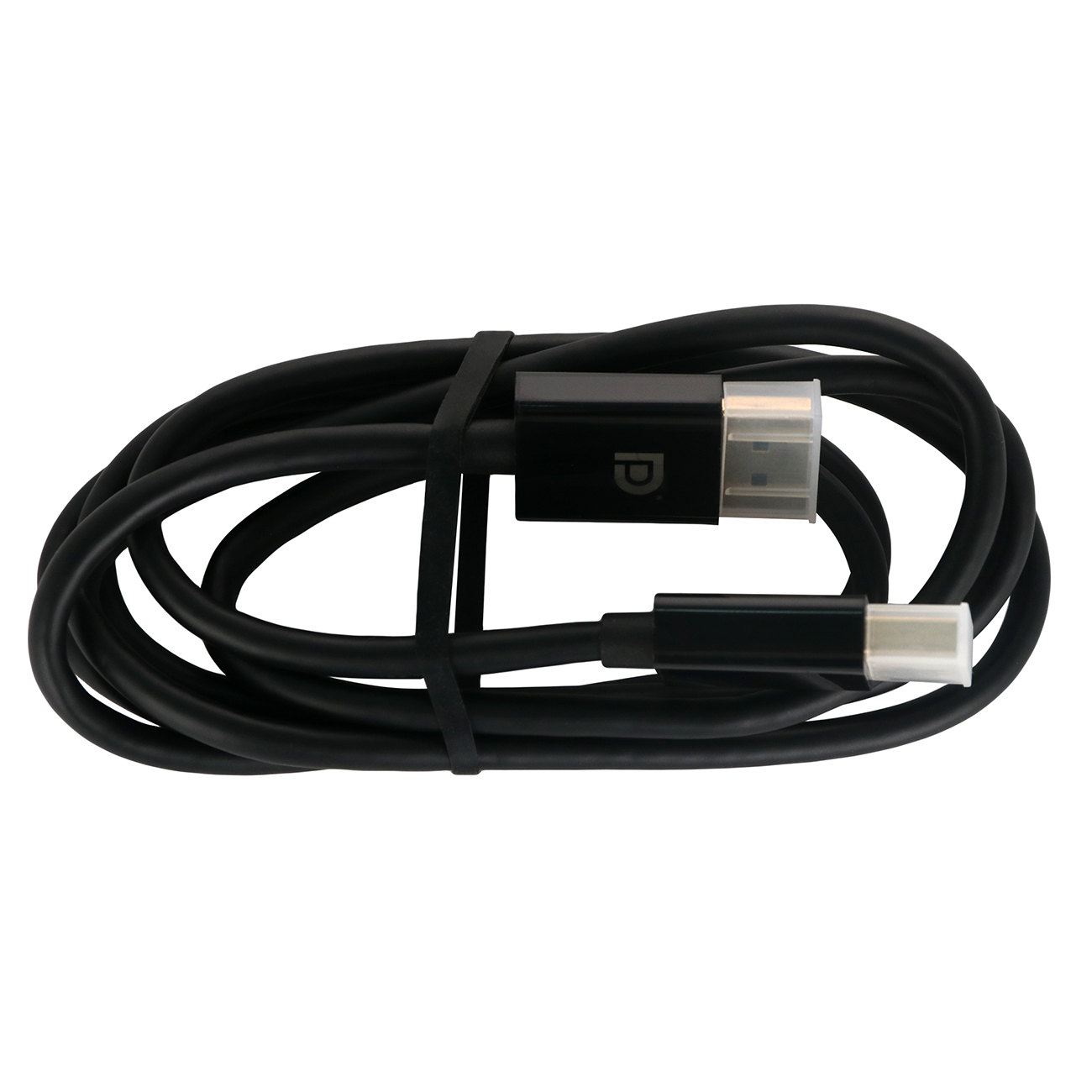 Монитор игровой Xiaomi Curved Gaming Monitor G34WQi ELA5454EU