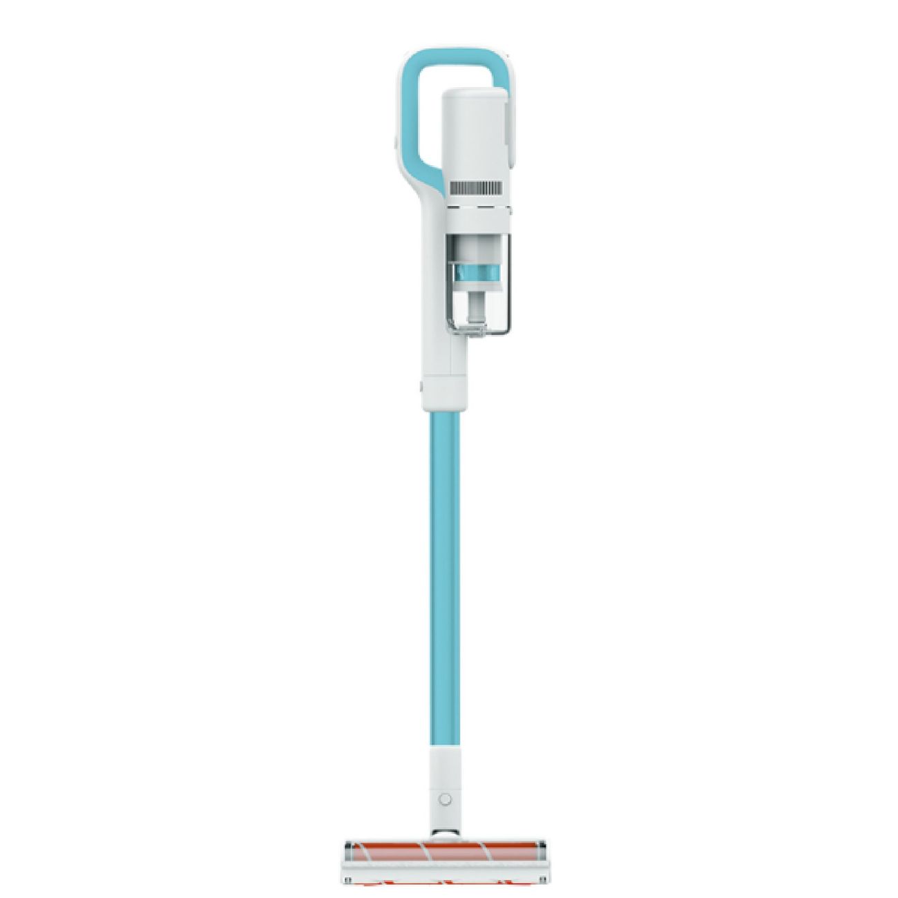 Пылесос ручной (handstick) Roidmi XCQ17RM синий