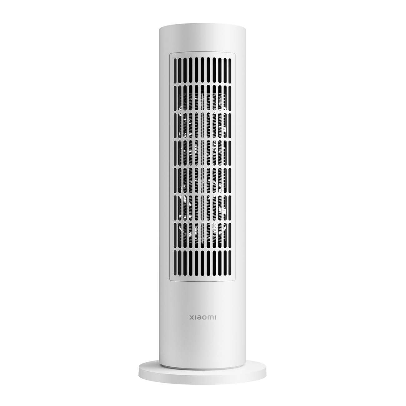 Тепловентилятор Xiaomi Smart Tower Heater Lite EU фото