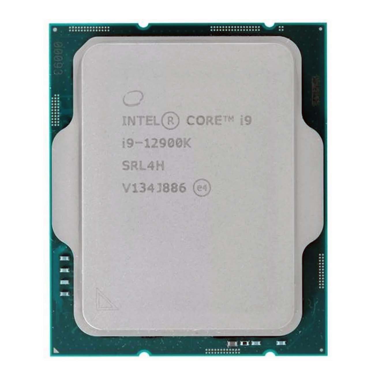Процессор Intel Core i9-12900K (BX8071512900KSRL4H)
