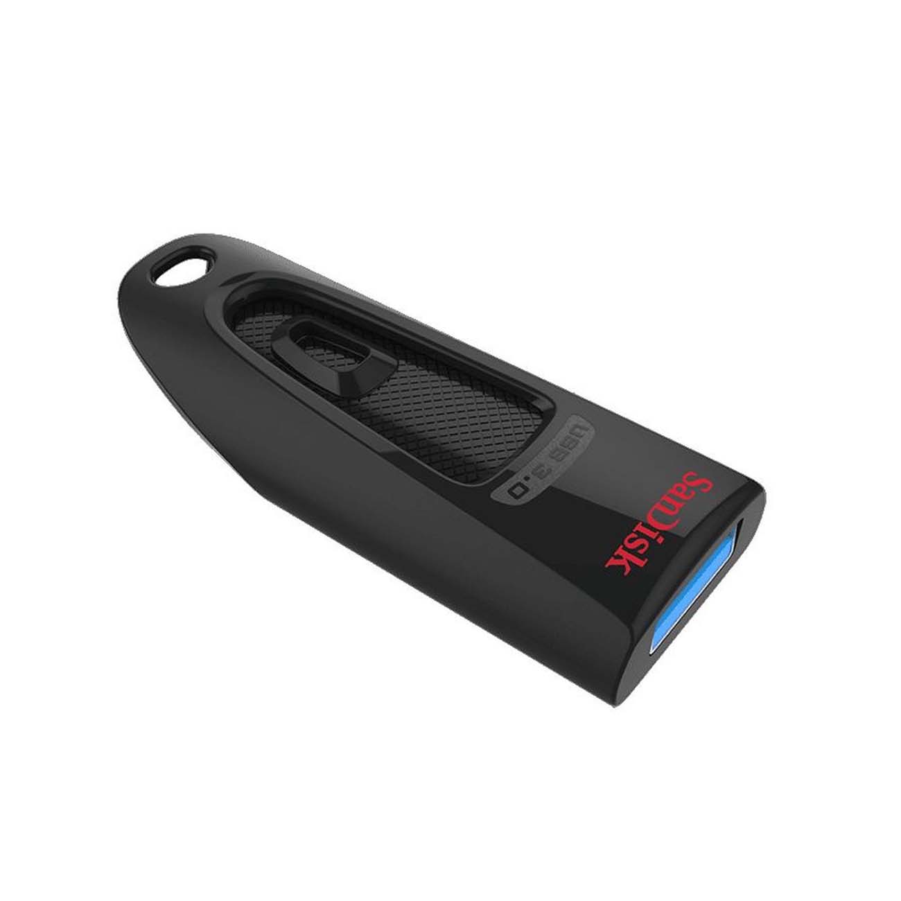 Флэш диск USB SanDisk 512GB Ultra (SDCZ48-512G-G46)
