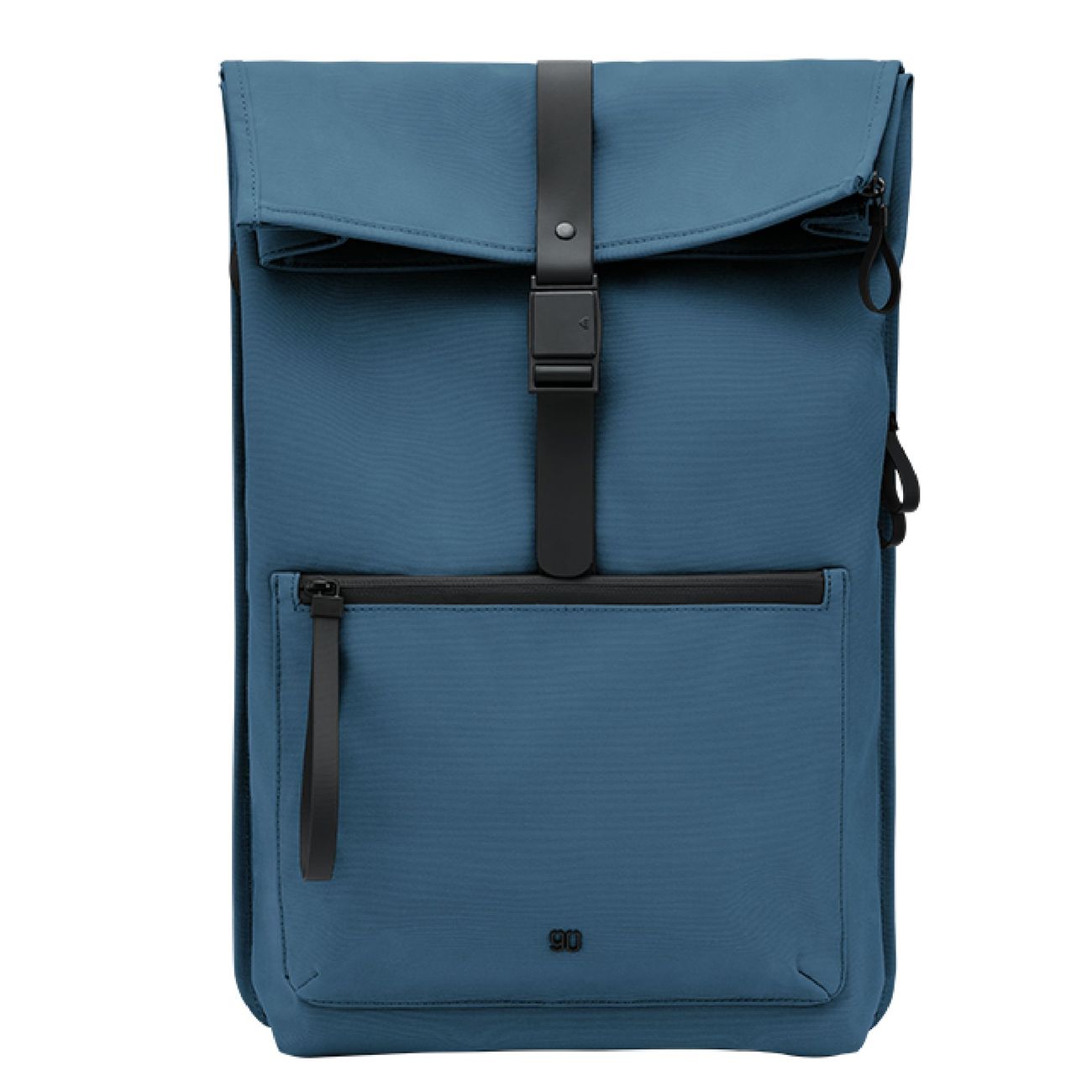 Рюкзак Ninetygo URBAN.DAILY синий (90BBPCB2033U) фото