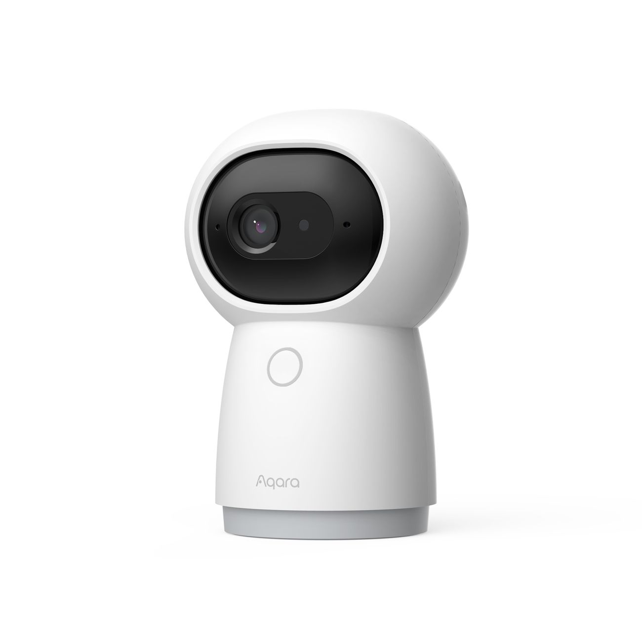 IP камера Aqara CH-H03